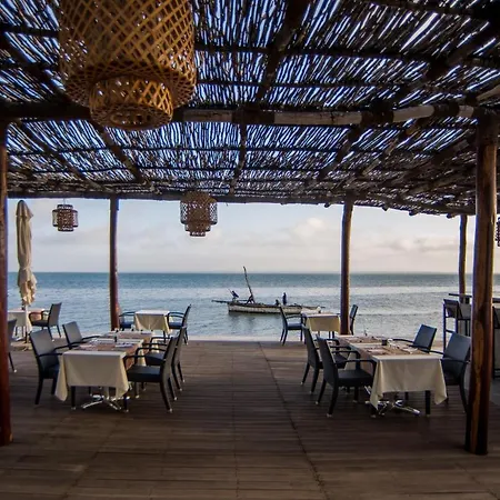 Villa Sands-2