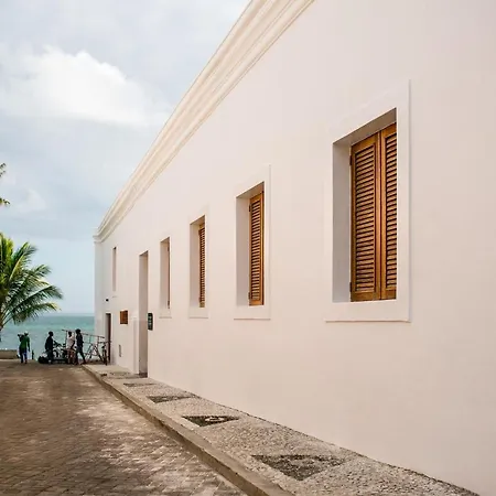 Villa Sands-3